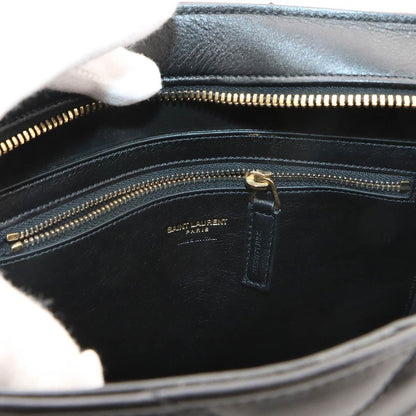 Saint Laurent Handbag