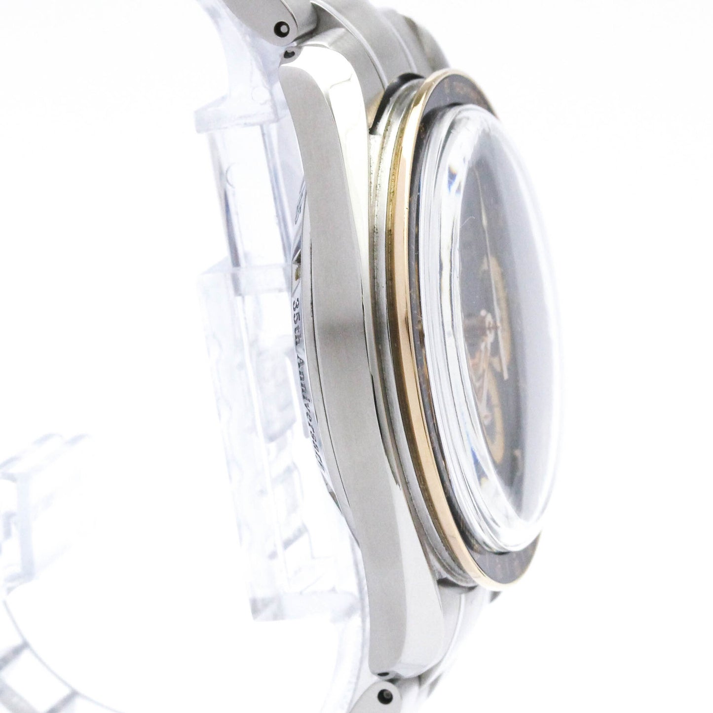 Omega Wristwatch