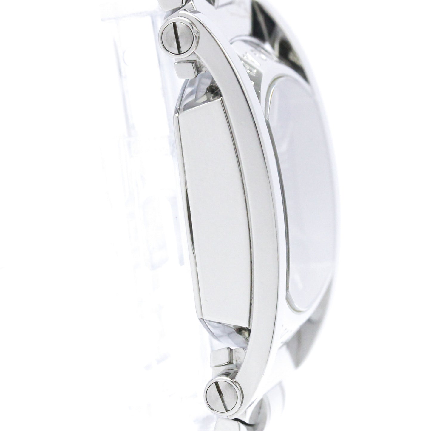 Bvlgari Wristwatch