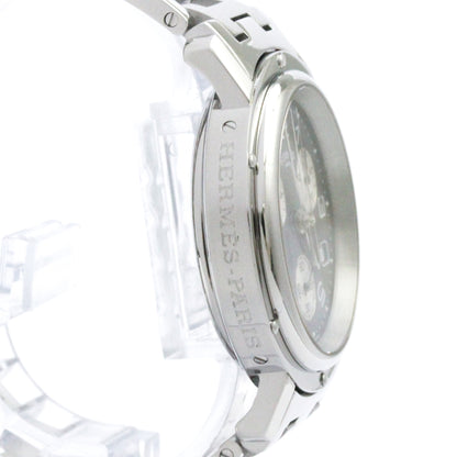 Hermes Wristwatch