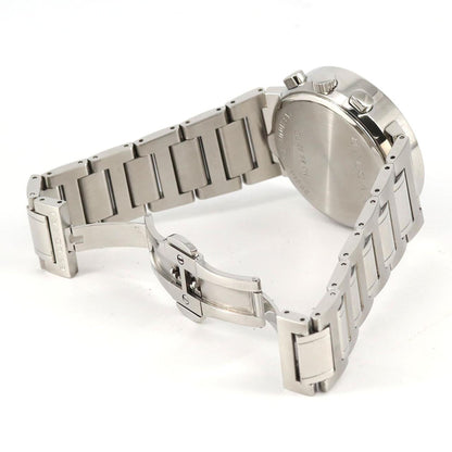 Bvlgari Wristwatch