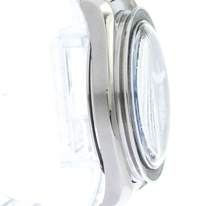 Omega Wristwatch