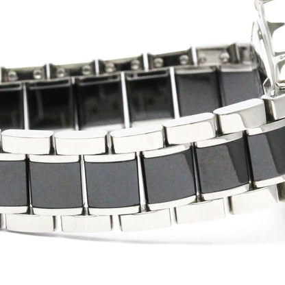 Tag Heuer Wristwatch