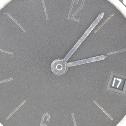 Bvlgari Wristwatch