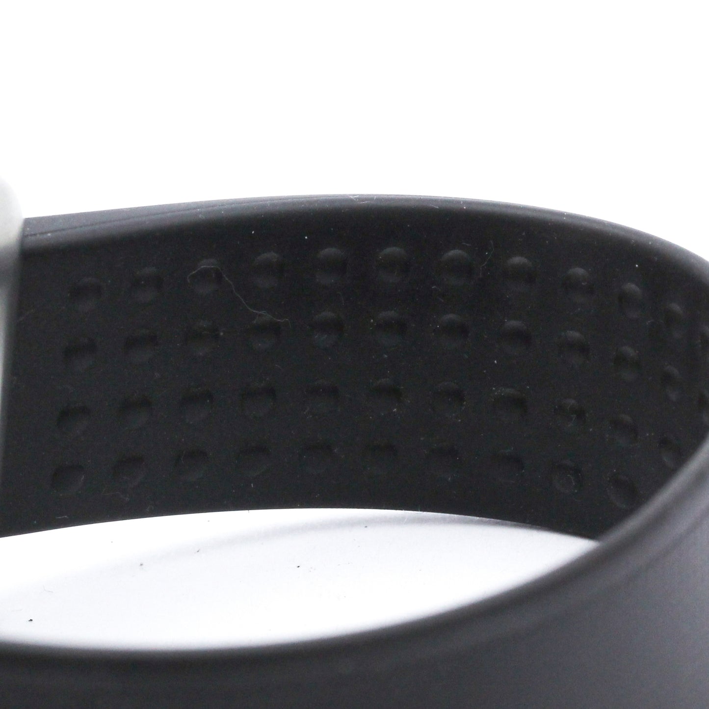 Wristwatch from Tag Heuer