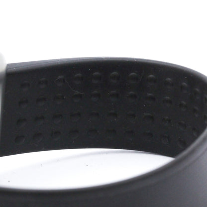 Wristwatch from Tag Heuer