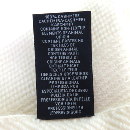 Cashmere 100% Shawl By Hermes