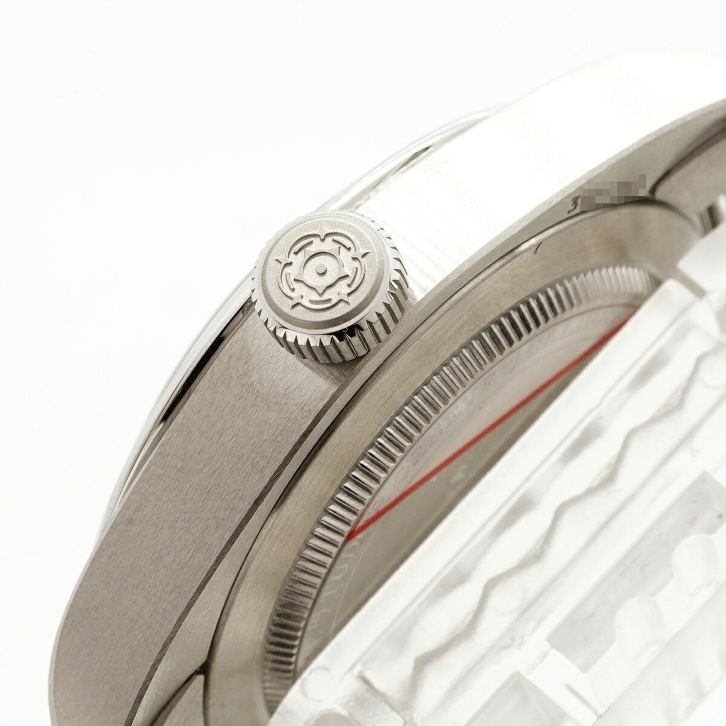 Tudor Wristwatch