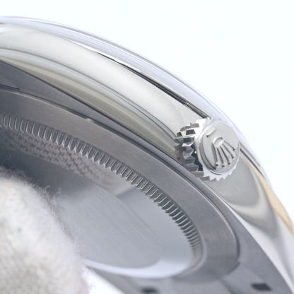 Rolex Wristwatch