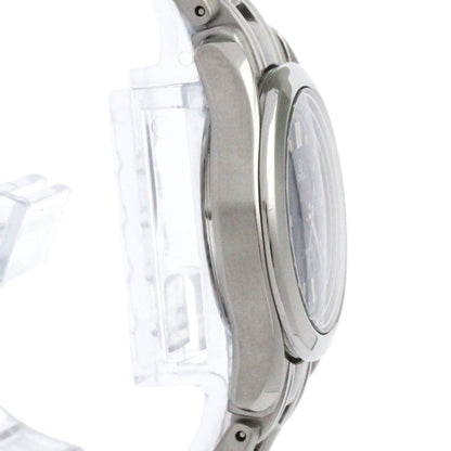 Omega Wristwatch
