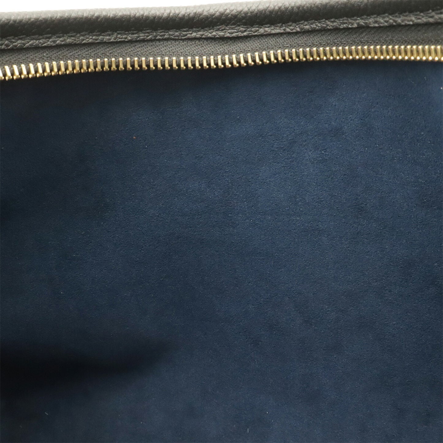 LOUIS VUITTON Pouch Shoulder Bag Monogram Empreinte