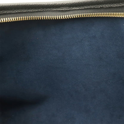 LOUIS VUITTON Pouch Shoulder Bag Monogram Empreinte