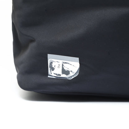 Bag tote nylon shopping bag by Burberry