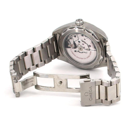 Omega Wristwatch