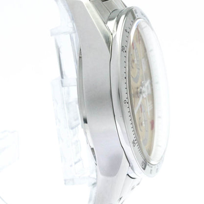 Tag Heuer Wristwatch