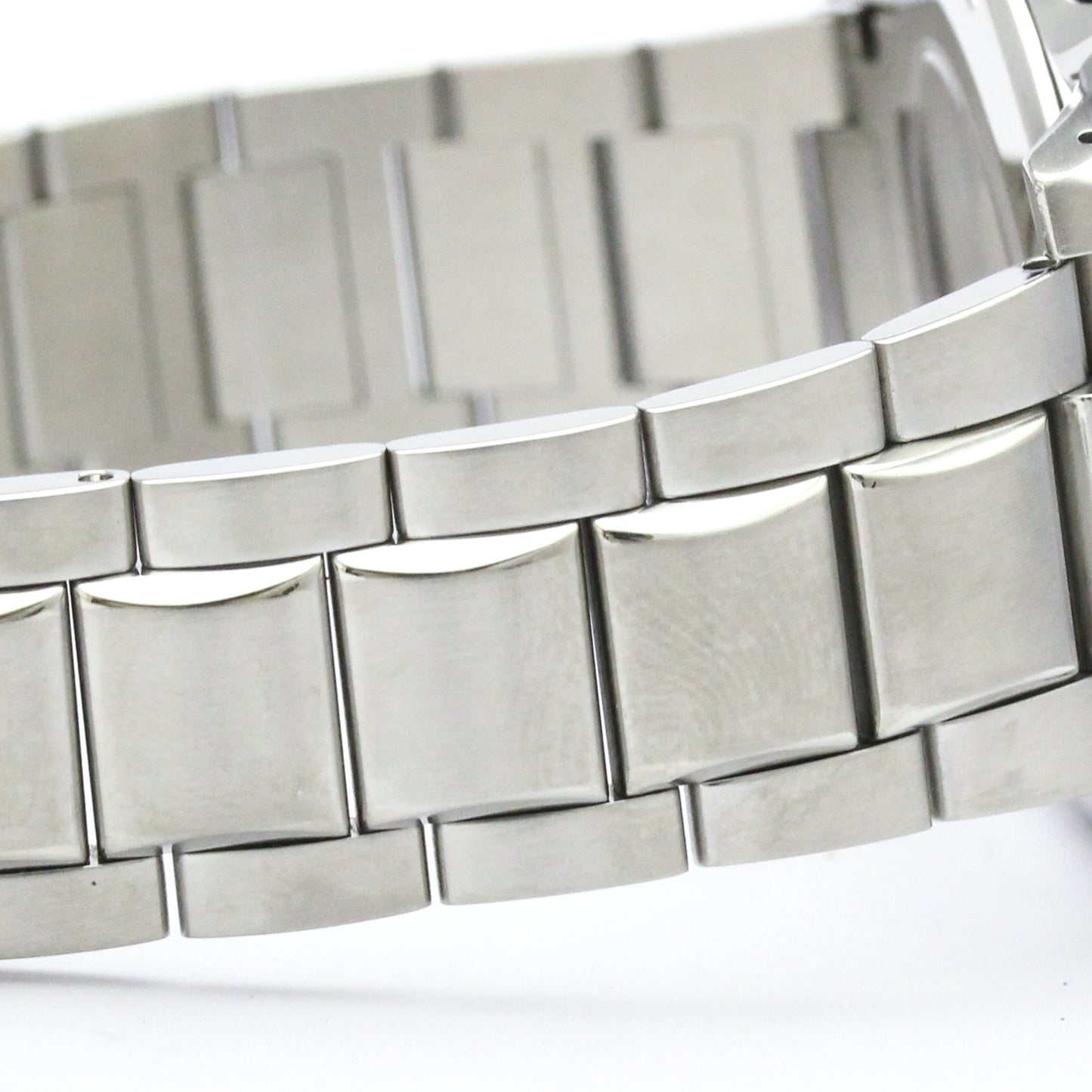Seiko Wristwatch
