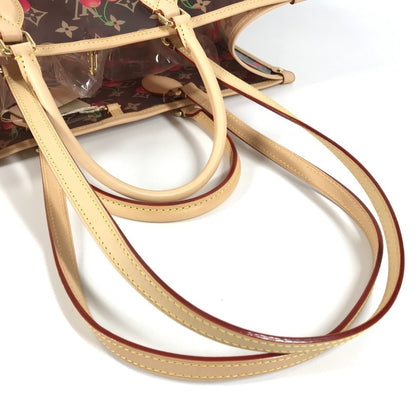 Shoulder Bag Monogram Louis Vuitton