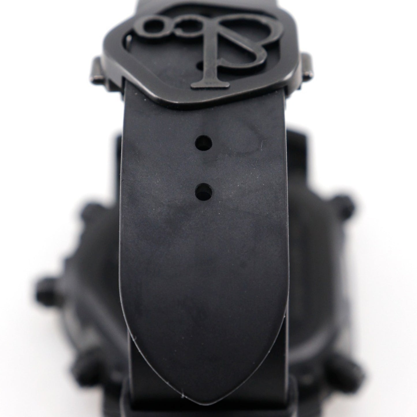 Jacob & Co. Wristwatch