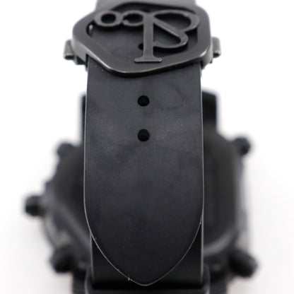 Jacob & Co. Wristwatch