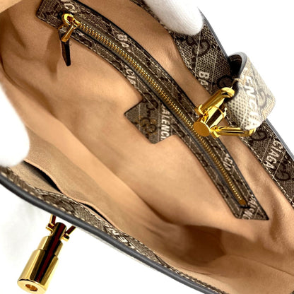 Handbag Gucci