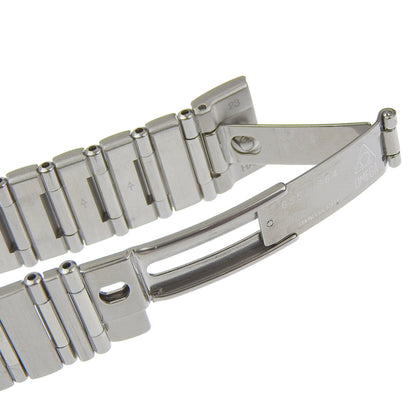 Omega Wristwatch