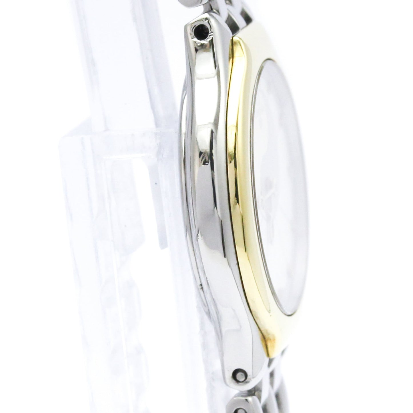 Omega Wristwatch