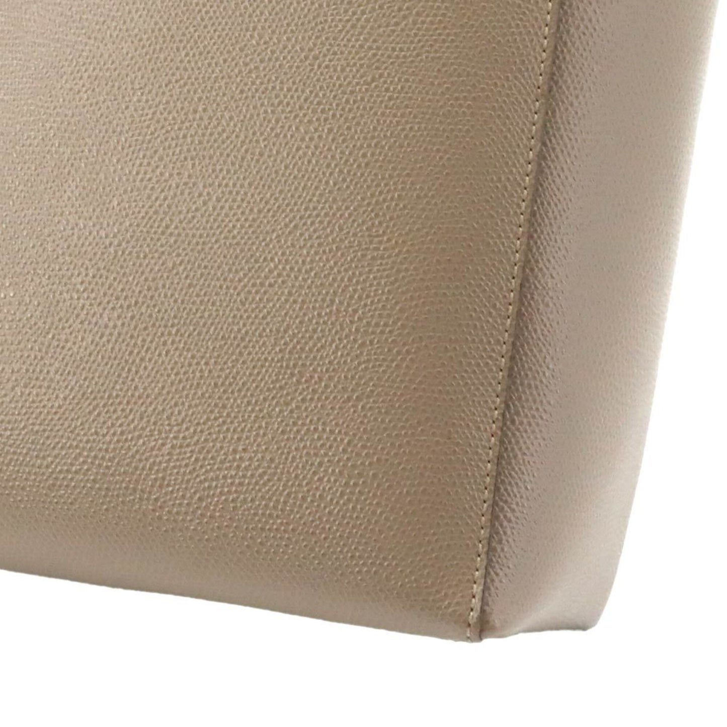 Celine Handbag Tote Bag Leather