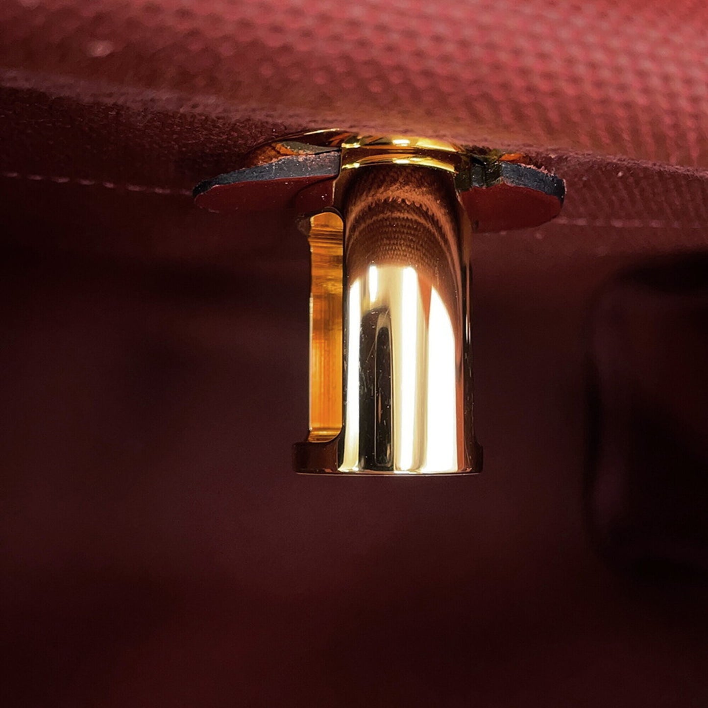 Handbag Shoulder by Hermes