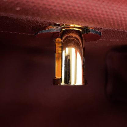 Handbag Shoulder by Hermes