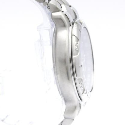 Wristwatch Tag Heuer