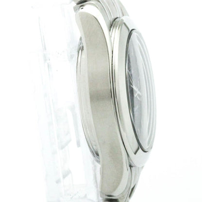 Omega Wristwatch