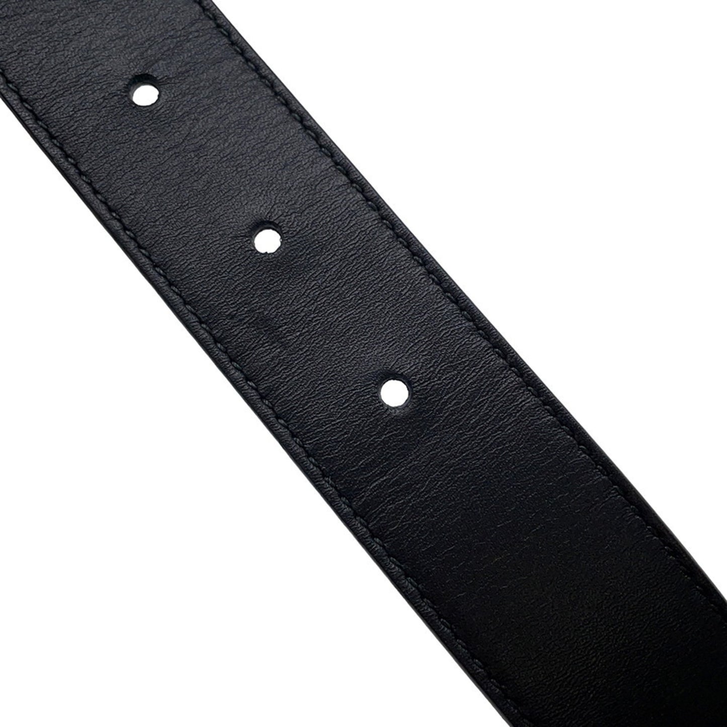 Standard Belt by Gucci