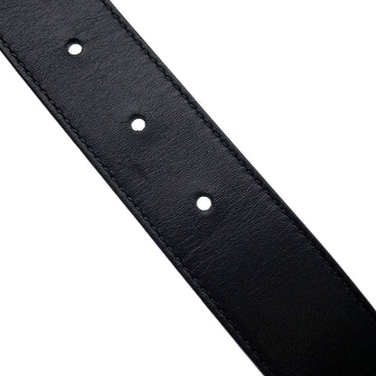 Standard Belt by Gucci