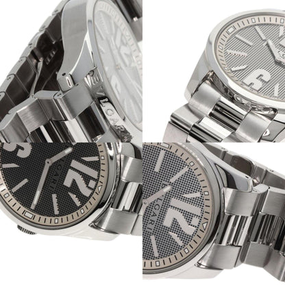 Bvlgari Wristwatch