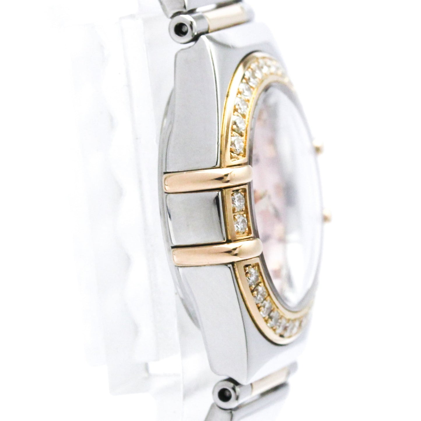 Omega Wristwatch