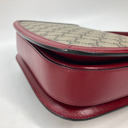 Shoulder Bag by Gucci
