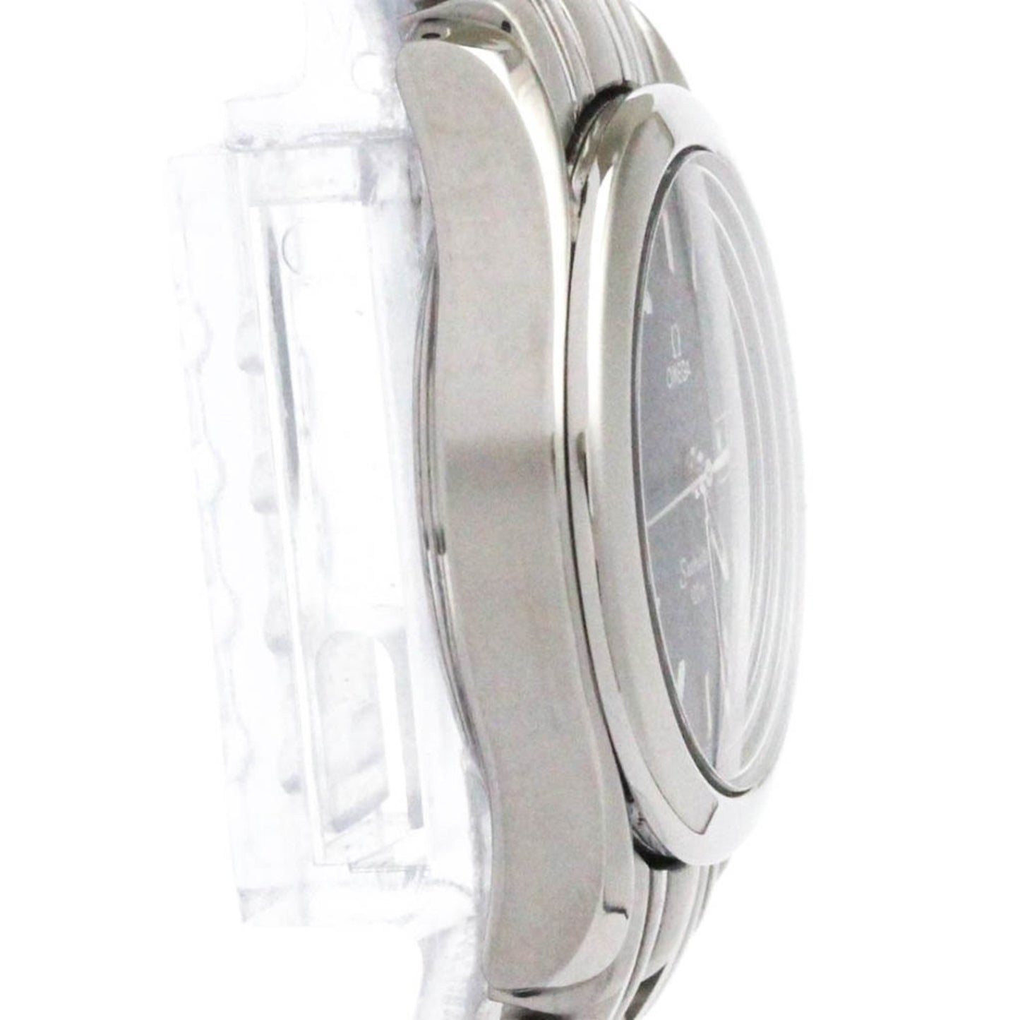 Omega Wristwatch