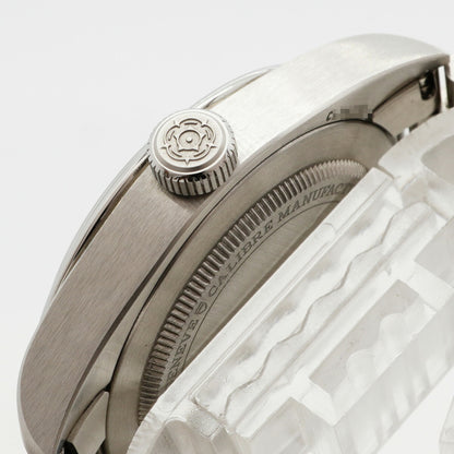 Tudor Wristwatch