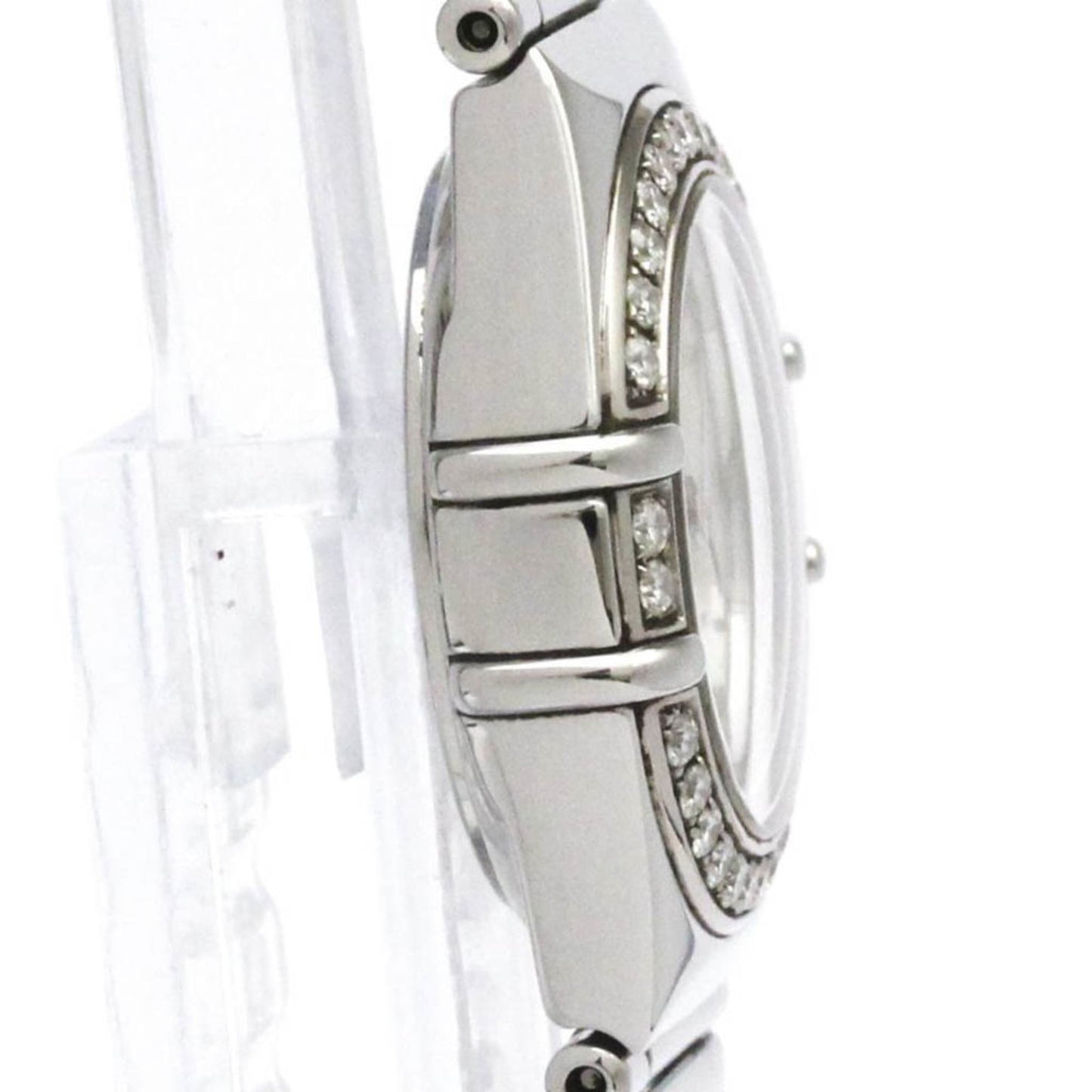 Omega Wristwatch
