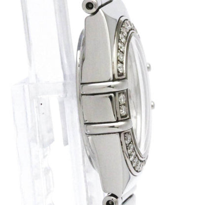 Omega Wristwatch