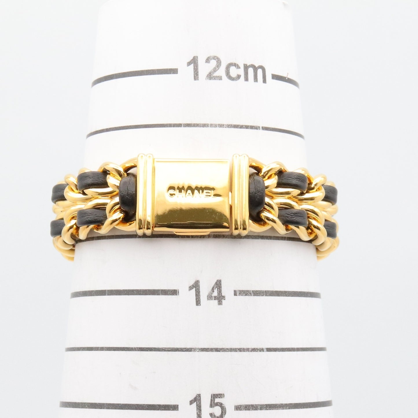 Chanel Wristwatch