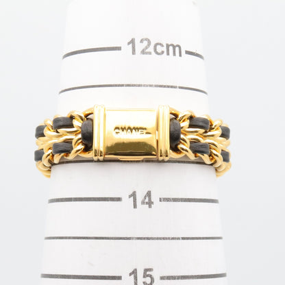 Chanel Wristwatch