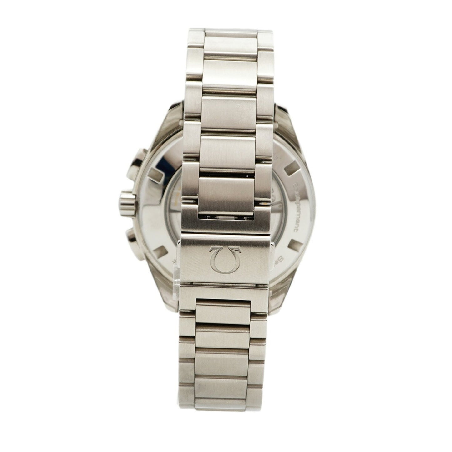 Omega Wristwatch