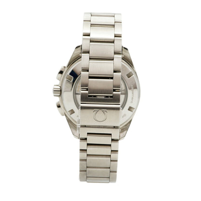 Omega Wristwatch