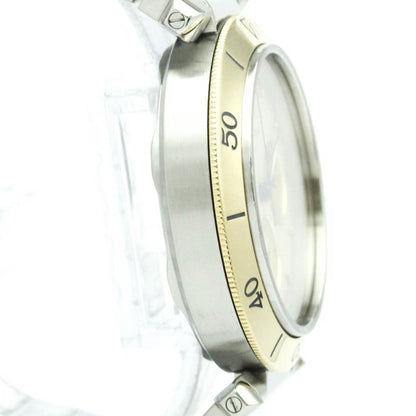 Cartier Wristwatch