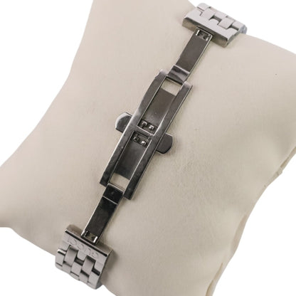 Wristwatch from Gucci
