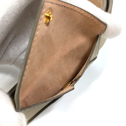 Belt standard by Burberry