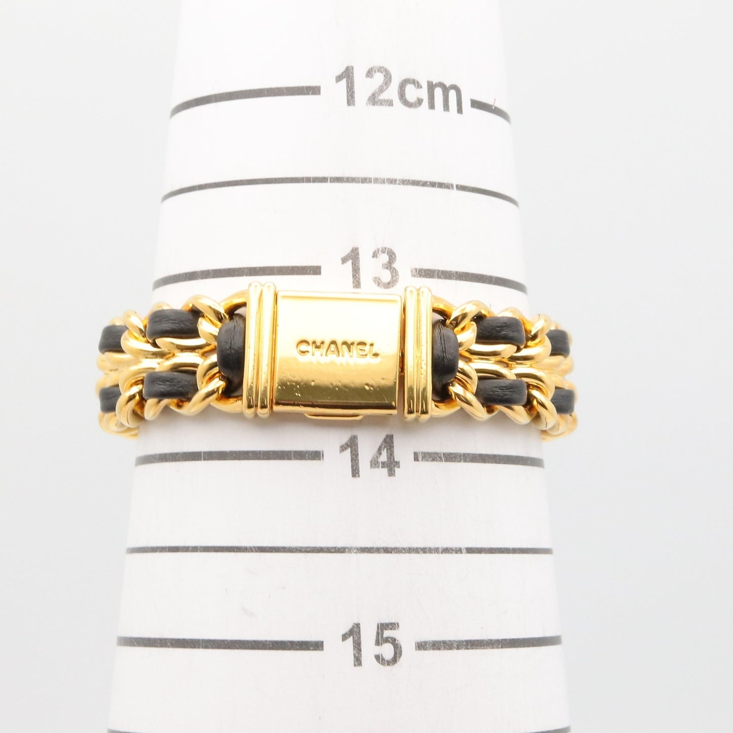 Chanel Wristwatch