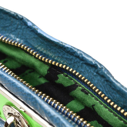 MARC BY MARC JACOBS Handbag Pouch Pvc