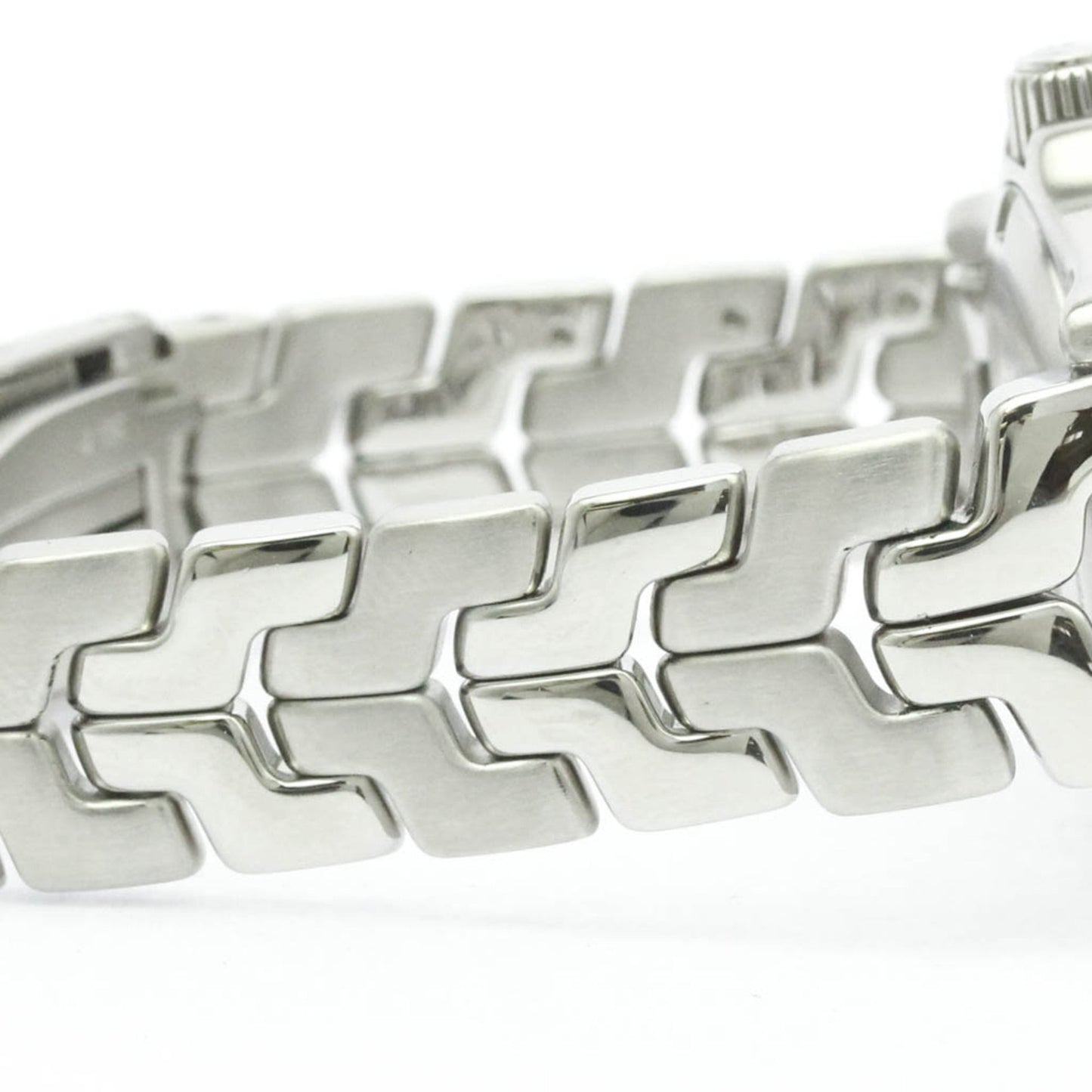 Wristwatch By Heuer